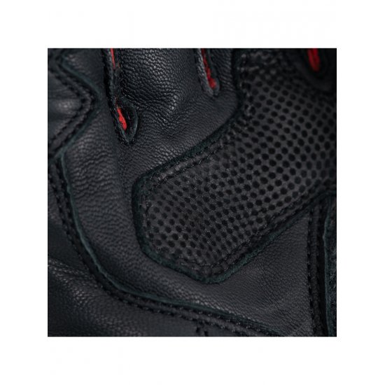 Oxford Nexus Motorcycle Gloves at JTS Biker Clothing